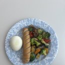 오일카트 이미지