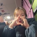 바미클럽 이미지