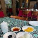 [부천 중국음식전문점 굿모닝 차이나] 얼큰한 국물이 맛있는 짬봉맛집