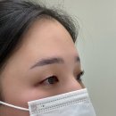 미쁨래쉬 | 포천속눈썹 미쁨래쉬 신읍동속눈썹펌 잘하는곳 후기 가격