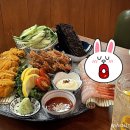 육일공사대전 | 대전 갈마동 이자카야 맛집 : 우니와 단새우가 맛있는 일월육일 갈마점