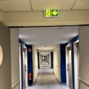 마티 인터내셔널 | [🇫🇷파리 여행] 파리 공항 호텔, 홀리데이 인 익스프레스 샤를 드 골 공항 후기, 런던 뮤지컬 예약하기