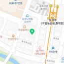 호텔아싸(A4) 이미지