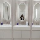 세라의원 이미지