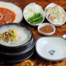 옻닭의신 네이버블로그