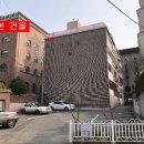 인천병방초등학교 이미지