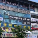 점핑체형교정 | 진해체형교정 가온체형교정센터 진해점 체형교정 후기