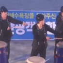 해피팡팡 이미지