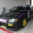 몽키 모터스 이미지