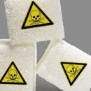 양주축산업협동조합 사료공장 이미지