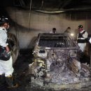 대원지하공영주차장 이미지