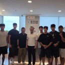 대한메포츠의원 이미지