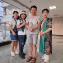 2026 한국마술학회 워크숍 후기: '마법의 레시피'로 배우는 마술 교육의 모든 것"