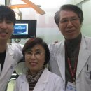 아나파치과의원 이미지