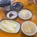 갑식이네착한낙지 - 도봉구 마들로 542 | 수유동 명태조림 맛집 갑식이네 착한낙지, 시래기명태조림 가성비 최고