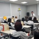 순천하나병원 이미지