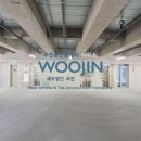 우진세무사공인중개사사무소 이미지