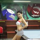 포즈포켓볼