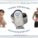 유경약국 이미지