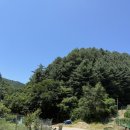 용소골농장 이미지