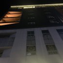 다이노스 호텔 이미지