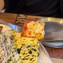 흑석슈퍼 | 흑석역 피자 맛집 슈퍼피자 후기