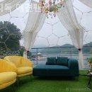 쁘띠독 | 회곡리펜션 쁘띠독 애견펜션 편안함이스며드는밤!