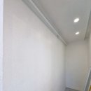 제일아트빌라 이미지