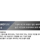 프렌즈 멀티샵 네이버블로그