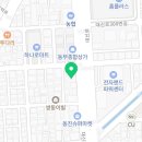 하대동289 이미지