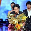 이준기 카카오 검색결과