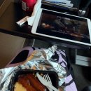 럭키세탁마을 | 퀸미새의 워홀 마지막 여행 (2) Great Barrier Reef-Kuranda