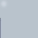 의창한의원 이미지