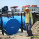 예스예스주유소 이미지