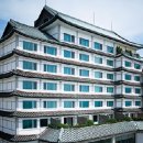 (주)호텔일루아 이미지