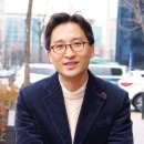 김원장 - 곡성군 대학로 159 | 김원장