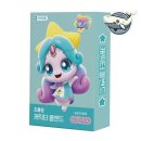 별빛캐치 이미지