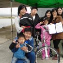 청미천 5 이미지