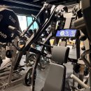 스탠다드 피트니스 부천송내 이미지