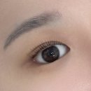 건영다방 | 일산 속눈썹펌 노글루펌 [더블랙라인 일산 속눈썹] 후기