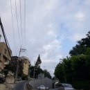 동성세차장 이미지