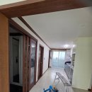 그린피아 | 울산 언양 대진그린피아 부분 리모델링후기