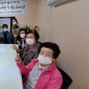 경북지체장애인협회 김천시지회 이미지