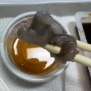 [황금어장] 대부도 회 포장 맛집 황금어장 3년째 단골 내돈내산 후기 (광어 우럭 세트)