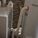 홍천언어심리치료센터 이미지