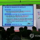 용산-현장-677 이미지