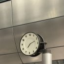 선양타워 | 중국 선양(심양) 세렌디피아 호텔 바이 홀츠 4박5일 여행기 1일차