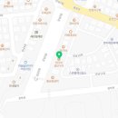 강남9길(정하동) 이미지