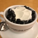 판타지아청량정 | [9월 넷째 주 일기]9/18~9/24(대구웨딩박람회,대구예복추천 포튼가먼트,대구웨딩홀투어 오월의신부...