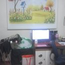 가로등마트 이미지